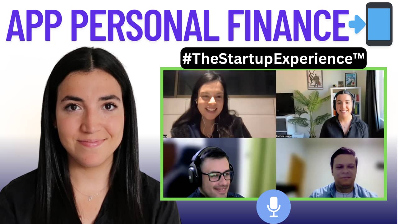 Lee más sobre el artículo App de Personal Finance con IA + Claude Code 🤖