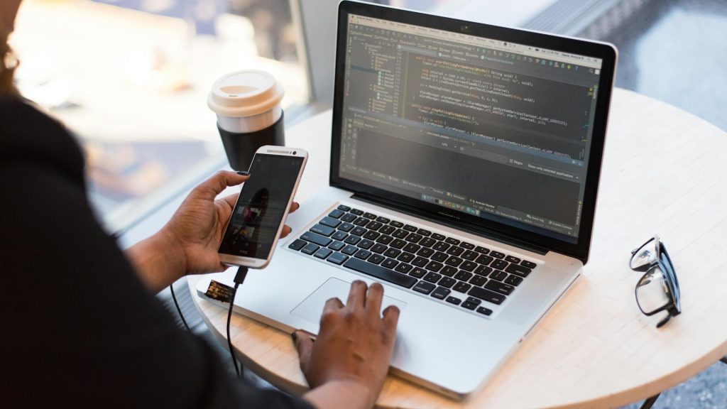 Tendencias tecnologicas 2025