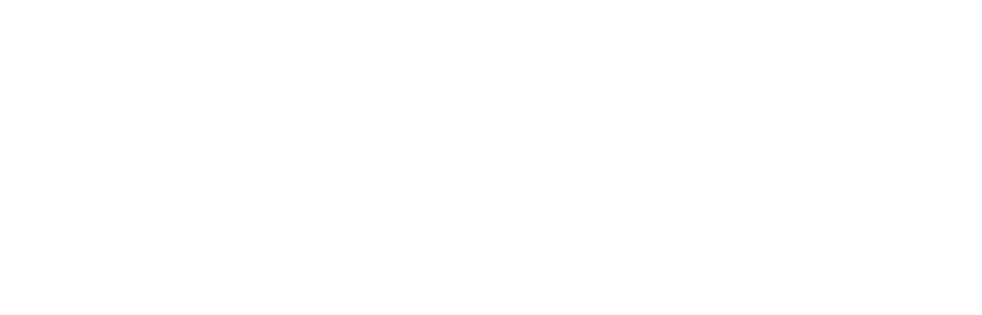 ShakersWorks